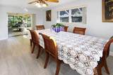 120 Park Lane - Photo 15