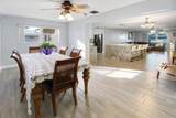 120 Park Lane - Photo 16