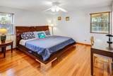 120 Park Lane - Photo 17