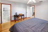 120 Park Lane - Photo 18