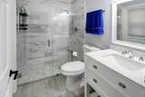 120 Park Lane - Photo 19