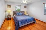 120 Park Lane - Photo 23