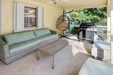 120 Park Lane - Photo 25