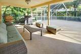 120 Park Lane - Photo 26