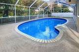 120 Park Lane - Photo 28
