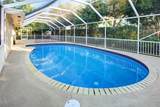 120 Park Lane - Photo 29