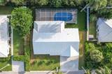 120 Park Lane - Photo 34