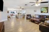 120 Park Lane - Photo 4