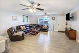 120 Park Lane - Photo 5