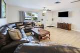 120 Park Lane - Photo 6
