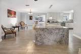 120 Park Lane - Photo 7