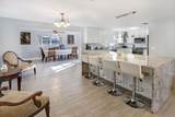 120 Park Lane - Photo 8