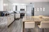 120 Park Lane - Photo 9