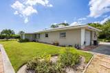 207 Body Court - Photo 23