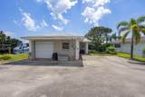 207 Body Court - Photo 25
