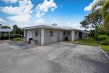 207 Body Court - Photo 26
