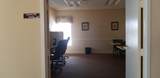 2400 1st Lane - Photo 22