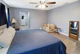 615 15th Place - Photo 18