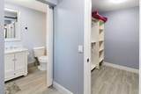 615 15th Place - Photo 22
