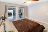 615 15th Place - Photo 24