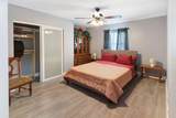 615 15th Place - Photo 26