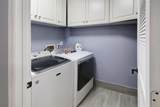 615 15th Place - Photo 28