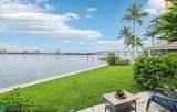 360 Wilma Circle - Photo 1