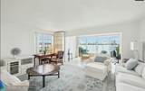 360 Wilma Circle - Photo 4
