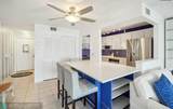 360 Wilma Circle - Photo 5