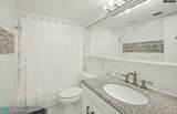 360 Wilma Circle - Photo 6