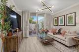 600 Dixie Highway - Photo 10