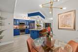 600 Dixie Highway - Photo 11