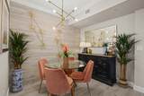 600 Dixie Highway - Photo 12