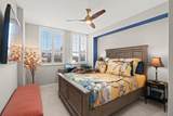 600 Dixie Highway - Photo 13