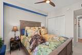 600 Dixie Highway - Photo 14