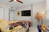 600 Dixie Highway - Photo 15