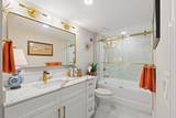 600 Dixie Highway - Photo 17