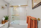600 Dixie Highway - Photo 18