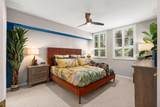 600 Dixie Highway - Photo 19