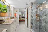 600 Dixie Highway - Photo 24