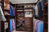 600 Dixie Highway - Photo 25