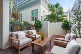 600 Dixie Highway - Photo 26