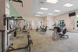 600 Dixie Highway - Photo 33