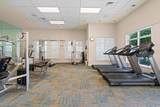 600 Dixie Highway - Photo 34