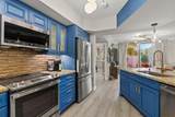 600 Dixie Highway - Photo 4