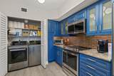 600 Dixie Highway - Photo 6
