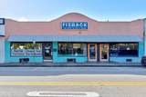 1931 Old Dixie Highway - Photo 1