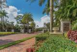 221 Fiore Bello - Photo 14
