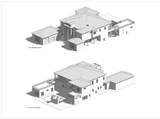221 Fiore Bello - Photo 5