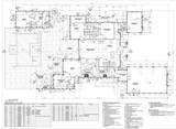 221 Fiore Bello - Photo 9